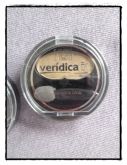 Sombra Uno - Collection Make-UP