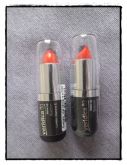 Batom - Collection Make-UP